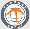 TOPMOST GROUP